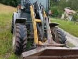 Pfeifer Rentals & Sales B.V. Pfeifer Rentals & Sales B.V. Pfeifer Rentals & Sales B.V.
