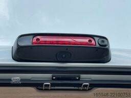 PÖSSL 2Win Vario | Automatik | Platz für 4 Personen