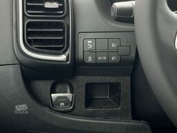 PÖSSL 2Win Vario | Automatik | Platz für 4 Personen