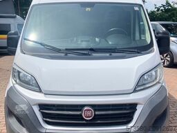 Fiat Ducato Camper | 2 Schlafplätze Küche | Reisefertig