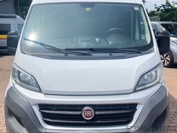 Fiat Ducato Camper | 2 Schlafplätze Küche | Reisefertig