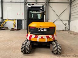 JCB 55 Z-1