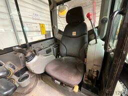 JCB 55 Z-1