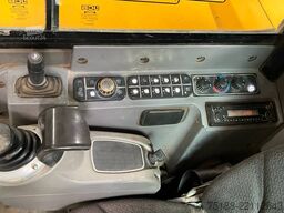 JCB 55 Z-1