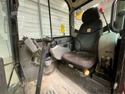 JCB 55 Z-1