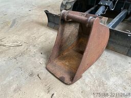 Kubota KX 019-4
