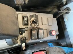 Kubota KX 019-4