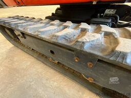 Kubota KX 019-4