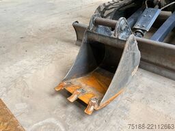 Kubota KX 027-4