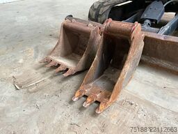 Kubota U 48-4