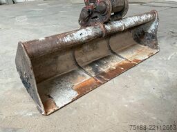 Kubota U 48-4
