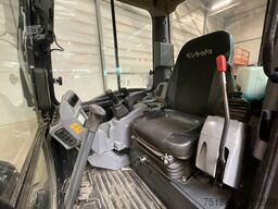 Kubota U 48-4