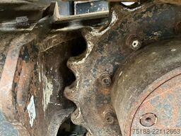 Kubota U 48-4