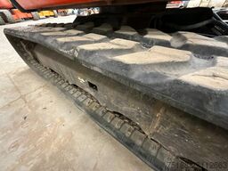 Kubota U 48-4