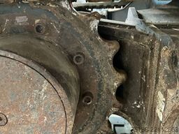 Kubota U 48-4