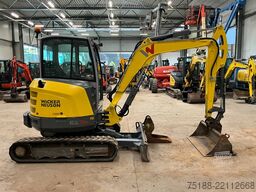 Neuson EZ 36