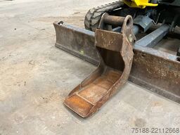 Neuson EZ 36