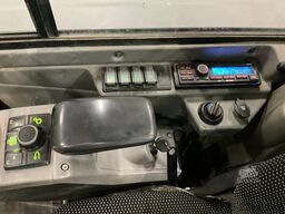 Neuson EZ 36