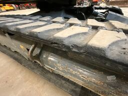 Neuson EZ 36