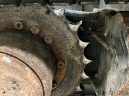 Neuson EZ 36