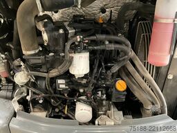 Neuson EZ 36