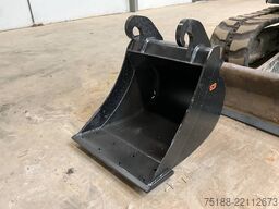 Yanmar Vio 57 - 6 A