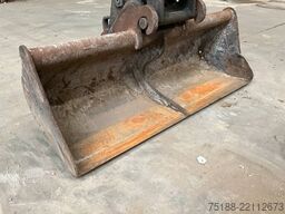 Yanmar Vio 57 - 6 A