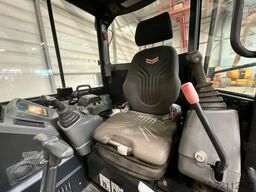 Yanmar Vio 57 - 6 A