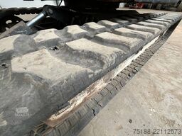 Yanmar Vio 57 - 6 A