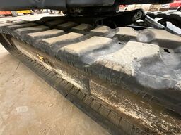 Yanmar Vio 57 - 6 A