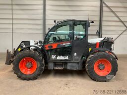 Bobcat TL 38.70 X