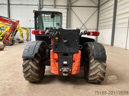 Bobcat TL 38.70 X