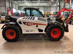 Bobcat TL 38.70 X