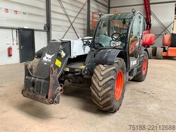 Bobcat TL 38.70 X