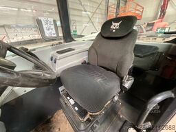 Bobcat TL 38.70 X