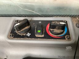Bobcat TL 38.70 X
