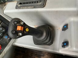 Bobcat TL 38.70 X