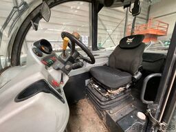 Bobcat TL 38.70 X