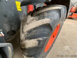 Bobcat TL 38.70 X