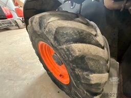 Bobcat TL 38.70 X