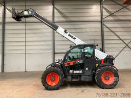 Bobcat TL 38.70 X