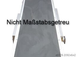 Paashuis Used Trucks Paashuis Used Trucks Paashuis Used Trucks