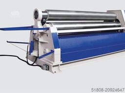 Trucktat GmbH Trucktat GmbH Trucktat GmbH