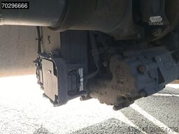 DAF XF 480 4X2 SSC Retarder 2xTanks ACC LED Standkl...