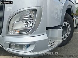 DAF XF 480 4X2 Retarder Mega Standairco 2xTanks ACC...