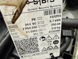 Anhänger Center Neu-Ulm Anhänger Center Neu-Ulm Anhänger Center Neu-Ulm