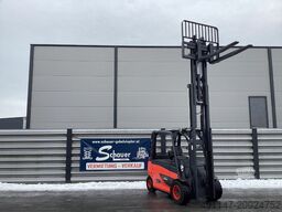 Semtrade BV Semtrade BV Semtrade BV