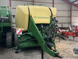 Krone Big Pack 1290 HDP II