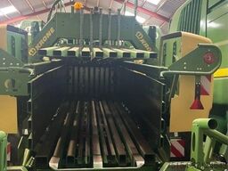 Krone Big Pack 1290 HDP II