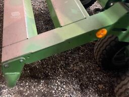 Krone Big Pack 1290 HDP II
